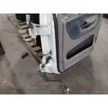 FREIGHTLINER CASCADIA 2008-2018 DOOR ASSEMBLY, FRONT thumbnail 4