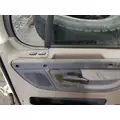 FREIGHTLINER CASCADIA 2008-2018 DOOR ASSEMBLY, FRONT thumbnail 5