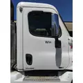 FREIGHTLINER CASCADIA 2008-2018 DOOR ASSEMBLY, FRONT thumbnail 1