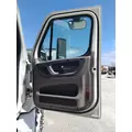 FREIGHTLINER CASCADIA 2008-2018 DOOR ASSEMBLY, FRONT thumbnail 2