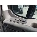 FREIGHTLINER CASCADIA 2008-2018 DOOR ASSEMBLY, FRONT thumbnail 3