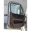 FREIGHTLINER CASCADIA 2008-2018 DOOR ASSEMBLY, FRONT thumbnail 2