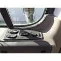 FREIGHTLINER CASCADIA 2008-2018 DOOR ASSEMBLY, FRONT thumbnail 3
