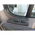 FREIGHTLINER CASCADIA 2008-2018 DOOR ASSEMBLY, FRONT thumbnail 3