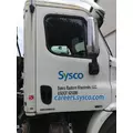 FREIGHTLINER CASCADIA 2008-2018 DOOR ASSEMBLY, FRONT thumbnail 1