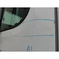 FREIGHTLINER CASCADIA 2008-2018 DOOR ASSEMBLY, FRONT thumbnail 2
