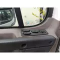 FREIGHTLINER CASCADIA 2008-2018 DOOR ASSEMBLY, FRONT thumbnail 4