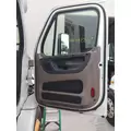 FREIGHTLINER CASCADIA 2008-2018 DOOR ASSEMBLY, FRONT thumbnail 2