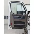 FREIGHTLINER CASCADIA 2008-2018 DOOR ASSEMBLY, FRONT thumbnail 2