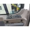 FREIGHTLINER CASCADIA 2008-2018 DOOR ASSEMBLY, FRONT thumbnail 3