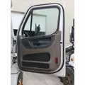 FREIGHTLINER CASCADIA 2008-2018 DOOR ASSEMBLY, FRONT thumbnail 2