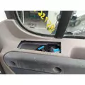 FREIGHTLINER CASCADIA 2008-2018 DOOR ASSEMBLY, FRONT thumbnail 3