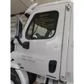 FREIGHTLINER CASCADIA 2008-2018 DOOR ASSEMBLY, FRONT thumbnail 1