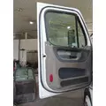 FREIGHTLINER CASCADIA 2008-2018 DOOR ASSEMBLY, FRONT thumbnail 2
