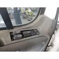 FREIGHTLINER CASCADIA 2008-2018 DOOR ASSEMBLY, FRONT thumbnail 3