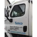 FREIGHTLINER CASCADIA 2008-2018 DOOR ASSEMBLY, FRONT thumbnail 1