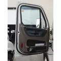 FREIGHTLINER CASCADIA 2008-2018 DOOR ASSEMBLY, FRONT thumbnail 2