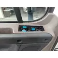 FREIGHTLINER CASCADIA 2008-2018 DOOR ASSEMBLY, FRONT thumbnail 3