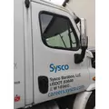 FREIGHTLINER CASCADIA 2008-2018 DOOR ASSEMBLY, FRONT thumbnail 1