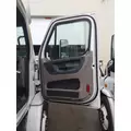 FREIGHTLINER CASCADIA 2008-2018 DOOR ASSEMBLY, FRONT thumbnail 2