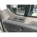 FREIGHTLINER CASCADIA 2008-2018 DOOR ASSEMBLY, FRONT thumbnail 3