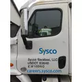 FREIGHTLINER CASCADIA 2008-2018 DOOR ASSEMBLY, FRONT thumbnail 1