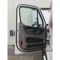 FREIGHTLINER CASCADIA 2008-2018 DOOR ASSEMBLY, FRONT thumbnail 2