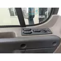 FREIGHTLINER CASCADIA 2008-2018 DOOR ASSEMBLY, FRONT thumbnail 3