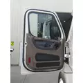 FREIGHTLINER CASCADIA 2008-2018 DOOR ASSEMBLY, FRONT thumbnail 2