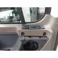 FREIGHTLINER CASCADIA 2008-2018 DOOR ASSEMBLY, FRONT thumbnail 3