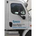 FREIGHTLINER CASCADIA 2008-2018 DOOR ASSEMBLY, FRONT thumbnail 1