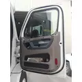 FREIGHTLINER CASCADIA 2008-2018 DOOR ASSEMBLY, FRONT thumbnail 2
