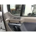 FREIGHTLINER CASCADIA 2008-2018 DOOR ASSEMBLY, FRONT thumbnail 3