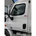 FREIGHTLINER CASCADIA 2008-2018 DOOR ASSEMBLY, FRONT thumbnail 1