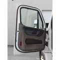 FREIGHTLINER CASCADIA 2008-2018 DOOR ASSEMBLY, FRONT thumbnail 2