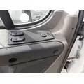 FREIGHTLINER CASCADIA 2008-2018 DOOR ASSEMBLY, FRONT thumbnail 3