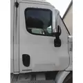 FREIGHTLINER CASCADIA 2008-2018 DOOR ASSEMBLY, FRONT thumbnail 1