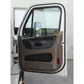 FREIGHTLINER CASCADIA 2008-2018 DOOR ASSEMBLY, FRONT thumbnail 2
