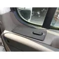 FREIGHTLINER CASCADIA 2008-2018 DOOR ASSEMBLY, FRONT thumbnail 3