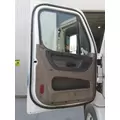 FREIGHTLINER CASCADIA 2008-2018 DOOR ASSEMBLY, FRONT thumbnail 2