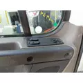 FREIGHTLINER CASCADIA 2008-2018 DOOR ASSEMBLY, FRONT thumbnail 3