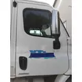 FREIGHTLINER CASCADIA 2008-2018 DOOR ASSEMBLY, FRONT thumbnail 1