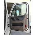 FREIGHTLINER CASCADIA 2008-2018 DOOR ASSEMBLY, FRONT thumbnail 2