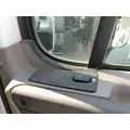 FREIGHTLINER CASCADIA 2008-2018 DOOR ASSEMBLY, FRONT thumbnail 3
