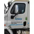 FREIGHTLINER CASCADIA 2008-2018 DOOR ASSEMBLY, FRONT thumbnail 1