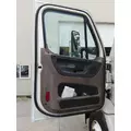 FREIGHTLINER CASCADIA 2008-2018 DOOR ASSEMBLY, FRONT thumbnail 2