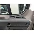 FREIGHTLINER CASCADIA 2008-2018 DOOR ASSEMBLY, FRONT thumbnail 3
