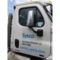 FREIGHTLINER CASCADIA 2008-2018 DOOR ASSEMBLY, FRONT thumbnail 1