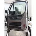 FREIGHTLINER CASCADIA 2008-2018 DOOR ASSEMBLY, FRONT thumbnail 2