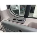 FREIGHTLINER CASCADIA 2008-2018 DOOR ASSEMBLY, FRONT thumbnail 3